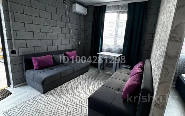 Монша, қонақ үй және демалыс орындары · 500 м², бағасы: 150 млн ₸ в Акши — фото 2