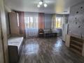 2-комнатная квартира · 43 м² · 4/4 этаж, 1 мая за 15.5 млн ₸ в Костанае