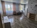 2-комнатная квартира · 43 м² · 4/4 этаж, 1 мая за 15.5 млн ₸ в Костанае — фото 9