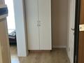 1-комнатная квартира · 28 м² · 5/12 этаж, Султан Бейбарыс 20 за 150 000 ₸ в Астане, Сарыарка р-н