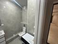 1-комнатная квартира · 28 м² · 5/12 этаж, Султан Бейбарыс 20 за 150 000 ₸ в Астане, Сарыарка р-н — фото 2