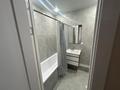 1-комнатная квартира · 28 м² · 5/12 этаж, Султан Бейбарыс 20 за 150 000 ₸ в Астане, Сарыарка р-н — фото 3