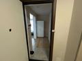 1-комнатная квартира · 28 м² · 5/12 этаж, Султан Бейбарыс 20 за 150 000 ₸ в Астане, Сарыарка р-н — фото 6