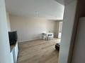 1-комнатная квартира · 28 м² · 5/12 этаж, Султан Бейбарыс 20 за 150 000 ₸ в Астане, Сарыарка р-н — фото 7
