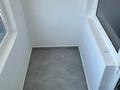 1-комнатная квартира · 28 м² · 5/12 этаж, Султан Бейбарыс 20 за 150 000 ₸ в Астане, Сарыарка р-н — фото 8