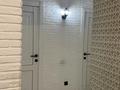 2-бөлмелі пәтер · 63.8 м² · 2/5 қабат, Х. Доспанова 30 — 4 м-кр, бағасы: 17.7 млн ₸ в Аксу — фото 3