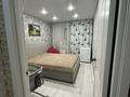 2-бөлмелі пәтер · 63.8 м² · 2/5 қабат, Х. Доспанова 30 — 4 м-кр, бағасы: 17.7 млн ₸ в Аксу — фото 4