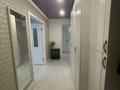 2-бөлмелі пәтер · 63.8 м² · 2/5 қабат, Х. Доспанова 30 — 4 м-кр, бағасы: 17.7 млн ₸ в Аксу — фото 5