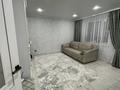 2-бөлмелі пәтер · 63.8 м² · 2/5 қабат, Х. Доспанова 30 — 4 м-кр, бағасы: 17.7 млн ₸ в Аксу — фото 6
