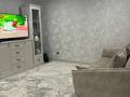 2-бөлмелі пәтер · 63.8 м² · 2/5 қабат, Х. Доспанова 30 — 4 м-кр, бағасы: 17.7 млн ₸ в Аксу