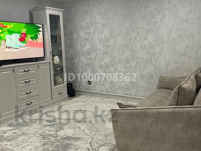 2-бөлмелі пәтер · 63.8 м² · 2/5 қабат, Х. Доспанова 30 — 4 м-кр, бағасы: 17.7 млн ₸ в Аксу