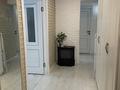 2-бөлмелі пәтер · 63.8 м² · 2/5 қабат, Х. Доспанова 30 — 4 м-кр, бағасы: 17.7 млн ₸ в Аксу — фото 2