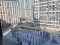 1-комнатная квартира · 38 м² · 11/18 этаж, Е-36 2, 4, 5, 9, 11 за 24.8 млн ₸ в Астане, Нура р-н — фото 18