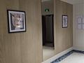 1-комнатная квартира · 38 м² · 11/18 этаж, Е-36 2, 4, 5, 9, 11 за 24.8 млн ₸ в Астане, Нура р-н — фото 3