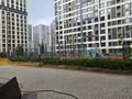 1-комнатная квартира · 38 м² · 11/18 этаж, Е-36 2, 4, 5, 9, 11 за 24.8 млн ₸ в Астане, Нура р-н — фото 21