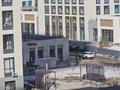 1-комнатная квартира · 38 м² · 11/18 этаж, Е-36 2, 4, 5, 9, 11 за 24.8 млн ₸ в Астане, Нура р-н — фото 23
