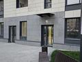 1-комнатная квартира · 38 м² · 11/18 этаж, Е-36 2, 4, 5, 9, 11 за 24.8 млн ₸ в Астане, Нура р-н — фото 4
