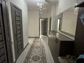 2-бөлмелі пәтер · 61 м² · 9/9 қабат, Нұрсәт ш/а 13, бағасы: 23.5 млн ₸ в Шымкенте, Каратауский р-н