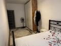 2-бөлмелі пәтер · 61 м² · 9/9 қабат, Нұрсәт ш/а 13, бағасы: 23.5 млн ₸ в Шымкенте, Каратауский р-н — фото 10