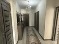2-бөлмелі пәтер · 61 м² · 9/9 қабат, Нұрсәт ш/а 13, бағасы: 23.5 млн ₸ в Шымкенте, Каратауский р-н — фото 2