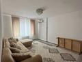 2-бөлмелі пәтер · 61 м² · 9/9 қабат, Нұрсәт ш/а 13, бағасы: 23.5 млн ₸ в Шымкенте, Каратауский р-н — фото 4