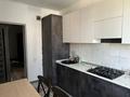 2-бөлмелі пәтер · 61 м² · 9/9 қабат, Нұрсәт ш/а 13, бағасы: 23.5 млн ₸ в Шымкенте, Каратауский р-н — фото 6