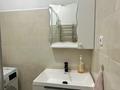 2-бөлмелі пәтер · 61 м² · 9/9 қабат, Нұрсәт ш/а 13, бағасы: 23.5 млн ₸ в Шымкенте, Каратауский р-н — фото 7