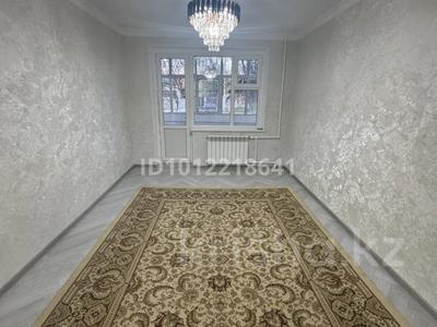 2-бөлмелі пәтер · 53 м² · 1 қабат, Старый город, Жургенова 1, бағасы: 13.6 млн ₸ в Актобе