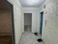 2-комнатная квартира · 53 м² · 1 этаж, Старый город, Жургенова 1 за 13.6 млн ₸ в Актобе — фото 10