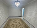 2-комнатная квартира · 53 м² · 1 этаж, Старый город, Жургенова 1 за 13.6 млн ₸ в Актобе — фото 11