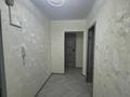 2-комнатная квартира · 53 м² · 1 этаж, Старый город, Жургенова 1 за 13.6 млн ₸ в Актобе — фото 2