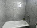 2-комнатная квартира · 53 м² · 1 этаж, Старый город, Жургенова 1 за 13.6 млн ₸ в Актобе — фото 5