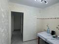2-комнатная квартира · 53 м² · 1 этаж, Старый город, Жургенова 1 за 13.6 млн ₸ в Актобе — фото 8