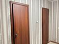 Часть дома · 4 комнаты · 110 м² · 10 сот., Торайгырова 109 — Вокзал, супермаркет Дина, 1 школа, 5 школа за 19 млн ₸ в Кандыагаш — фото 8
