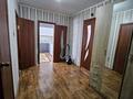 Часть дома · 4 комнаты · 110 м² · 10 сот., Торайгырова 109 — Вокзал, супермаркет Дина, 1 школа, 5 школа за 19 млн ₸ в Кандыагаш — фото 9
