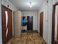 Часть дома · 4 комнаты · 110 м² · 10 сот., Торайгырова 109 — Вокзал, супермаркет Дина, 1 школа, 5 школа за 19 млн ₸ в Кандыагаш — фото 10