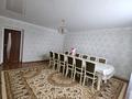 Часть дома · 4 комнаты · 110 м² · 10 сот., Торайгырова 109 — Вокзал, супермаркет Дина, 1 школа, 5 школа за 19 млн ₸ в Кандыагаш — фото 11