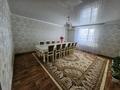 Часть дома · 4 комнаты · 110 м² · 10 сот., Торайгырова 109 — Вокзал, супермаркет Дина, 1 школа, 5 школа за 19 млн ₸ в Кандыагаш — фото 12
