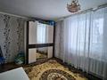 Часть дома · 4 комнаты · 110 м² · 10 сот., Торайгырова 109 — Вокзал, супермаркет Дина, 1 школа, 5 школа за 19 млн ₸ в Кандыагаш — фото 15