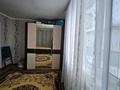 Часть дома · 4 комнаты · 110 м² · 10 сот., Торайгырова 109 — Вокзал, супермаркет Дина, 1 школа, 5 школа за 19 млн ₸ в Кандыагаш — фото 17