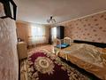 Часть дома · 4 комнаты · 110 м² · 10 сот., Торайгырова 109 — Вокзал, супермаркет Дина, 1 школа, 5 школа за 19 млн ₸ в Кандыагаш — фото 20
