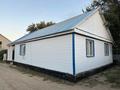 Часть дома · 4 комнаты · 110 м² · 10 сот., Торайгырова 109 — Вокзал, супермаркет Дина, 1 школа, 5 школа за 19 млн ₸ в Кандыагаш — фото 3