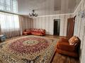 Часть дома · 4 комнаты · 110 м² · 10 сот., Торайгырова 109 — Вокзал, супермаркет Дина, 1 школа, 5 школа за 19 млн ₸ в Кандыагаш — фото 24