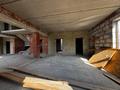 Жеке үй · 5 бөлме · 292 м² · 10 сот., Озерная , бағасы: ~ 100.9 млн ₸ в Мичуринское — фото 12