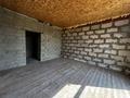 Жеке үй · 5 бөлме · 292 м² · 10 сот., Озерная , бағасы: ~ 100.9 млн ₸ в Мичуринское — фото 15