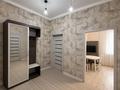 1-комнатная квартира · 41.8 м² · 7/10 этаж, Рахимбека Сабатаева за 22 млн ₸ в Кокшетау — фото 3