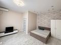 1-комнатная квартира · 41.8 м² · 7/10 этаж, Рахимбека Сабатаева за 22 млн ₸ в Кокшетау — фото 4