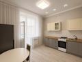 1-комнатная квартира · 41.8 м² · 7/10 этаж, Рахимбека Сабатаева за 22 млн ₸ в Кокшетау — фото 7
