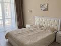 2-бөлмелі пәтер · 67 м² · 4/10 қабат, Юго-Восток ш/а., Дюсембекова 83/2 — Недалеко от пересечения улиц Бауыржана Момышулы и Таттимбета, вблизи парка Победы и Этнопарка., бағасы: 250 000 ₸ в Караганде, Казыбек би р-н — фото 6