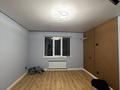 2-комнатная квартира · 40 м² · 6/10 этаж, мкр Акжар, Жк Абай сити за 180 000 ₸ в Алматы, Наурызбайский р-н — фото 3
